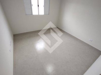 Casa, 125 m² - Foto 5