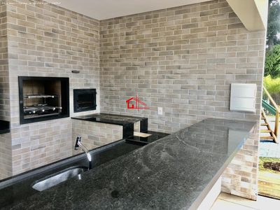 Terreno, 1000 m² - Foto 4