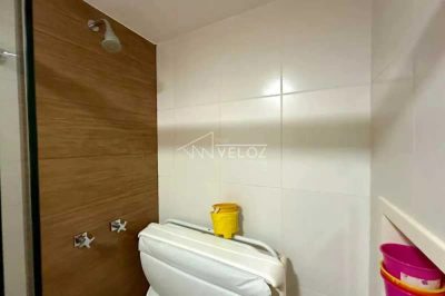 Apartamento, 3 quartos, 168 m² - Foto 1