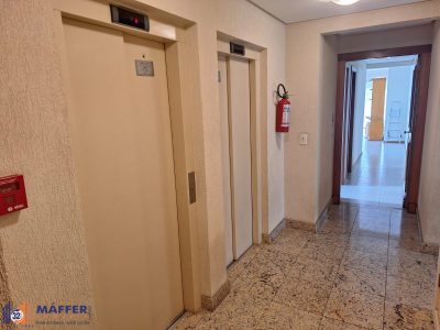 Apartamento, 3 quartos, 120 m² - Foto 4
