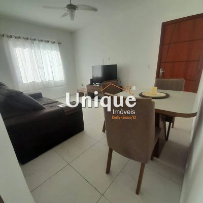 Apartamento, 2 quartos - Foto 4