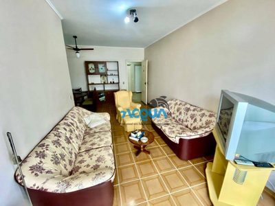 Apartamento, 3 quartos, 94 m² - Foto 2