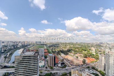 Apartamento, 2 quartos, 79 m² - Foto 4