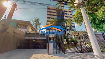 Cobertura, 2 quartos, 298 m² - Foto 1