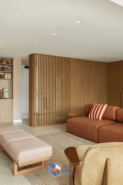 Apartamento, 3 quartos, 149 m² - Foto 5