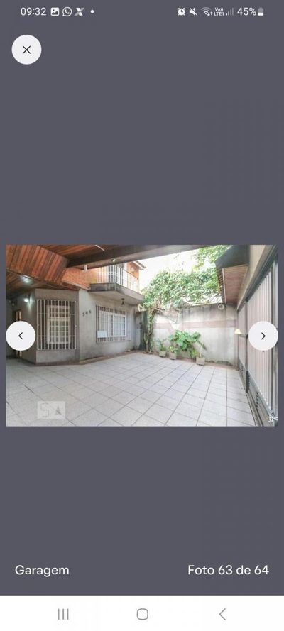 Casa, 3 quartos, 296 m² - Foto 2
