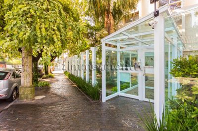 Loteamento e Condomínio, 140 m² - Foto 3