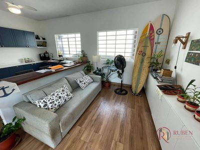 Casa, 3 quartos, 156 m² - Foto 5