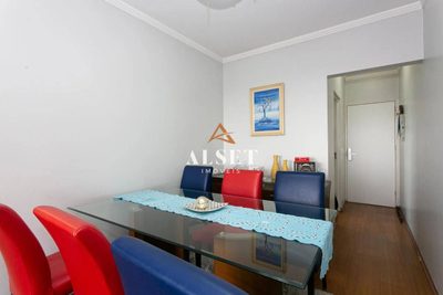 Apartamento, 2 quartos, 112 m² - Foto 4