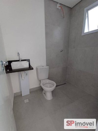 Apartamento, 1 quarto, 25 m² - Foto 4