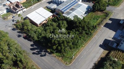 Terreno, 336 m² - Foto 4