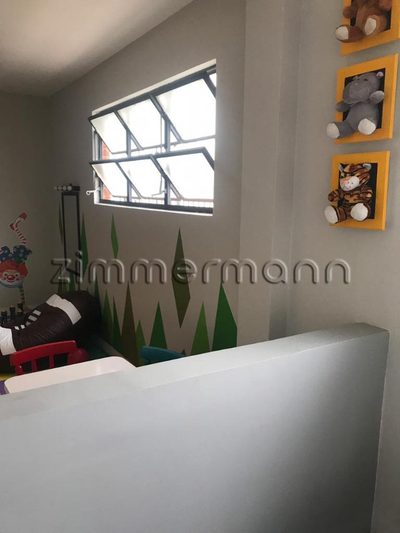 Loteamento e Condomínio - Foto 5