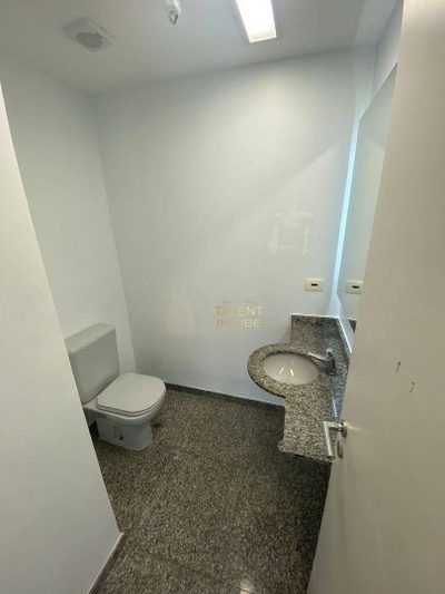 Prédio Inteiro, 276 m² - Foto 5