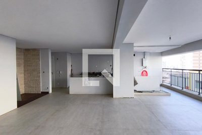 Apartamento, 2 quartos, 128 m² - Foto 2