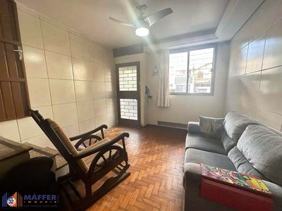Casa, 2 quartos, 102 m² - Foto 4