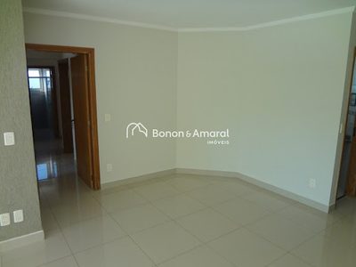 Apartamento, 4 quartos, 135 m² - Foto 2