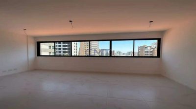 Apartamento, 2 quartos, 76 m² - Foto 4