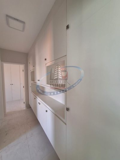 Apartamento, 4 quartos, 287 m² - Foto 2