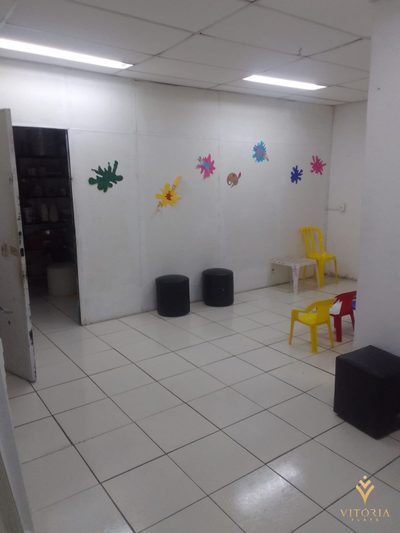 Apartamento - Foto 2