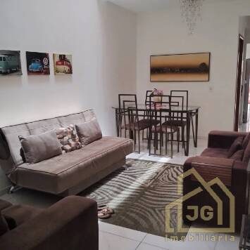 Sobrado, 3 quartos, 104 m² - Foto 3