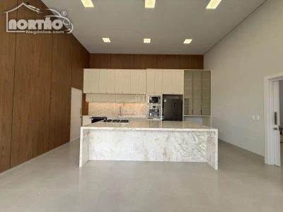 Casa, 1 quarto, 187 m² - Foto 5