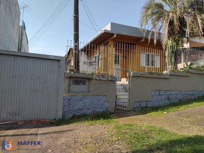 Casa, 4 quartos, 250 m² - Foto 2