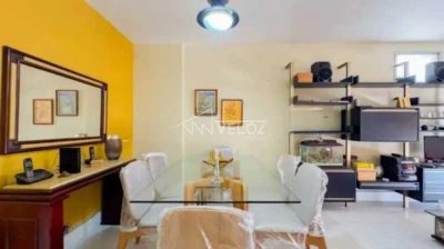 Apartamento, 2 quartos, 86 m² - Foto 4