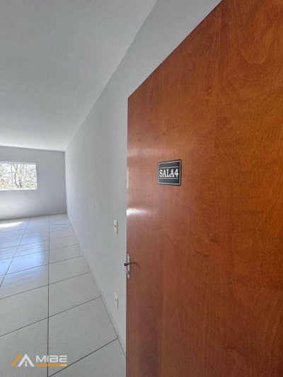 Sala-Conjunto, 30 m² - Foto 2