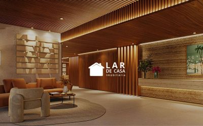 Loja-Salão, 82 m² - Foto 5