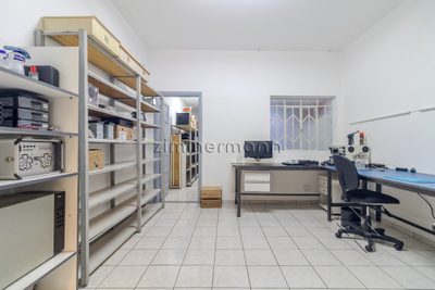 Casa Comercial, 152 m² - Foto 2