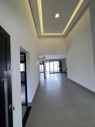 Casa, 3 quartos, 146 m² - Foto 5