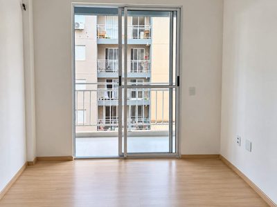 Apartamento, 2 quartos - Foto 4