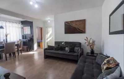 Casa, 3 quartos, 153 m² - Foto 4