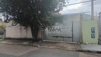 Terreno, 900 m² - Foto 1