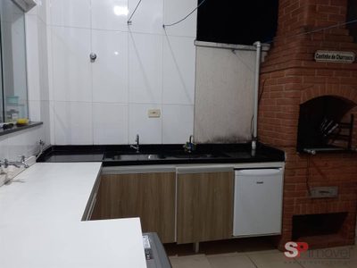 Apartamento, 3 quartos - Foto 5