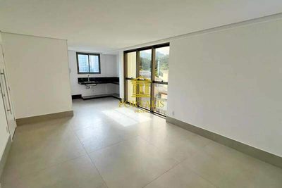 Apartamento, 3 quartos, 88 m² - Foto 4