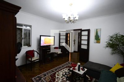 Casa, 4 quartos, 385 m² - Foto 3