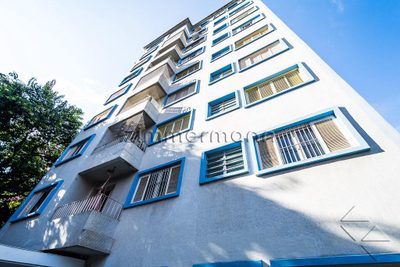 Loteamento e Condomínio, 77 m² - Foto 2