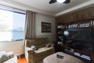 Casa, 4 quartos, 450 m² - Foto 2