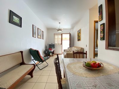 Apartamento, 1 quarto, 73 m² - Foto 4