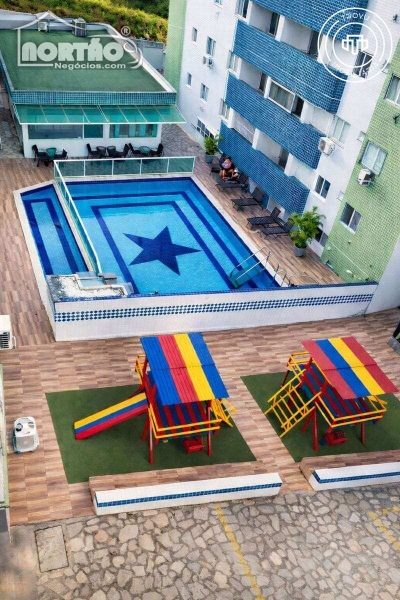 Casa, 3 quartos, 85 m² - Foto 3