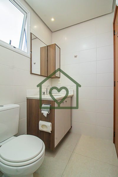 Apartamento, 2 quartos, 63 m² - Foto 5