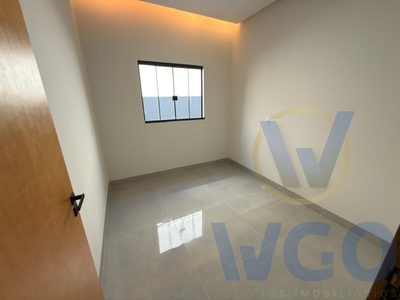 Casa, 3 quartos, 150 m² - Foto 4