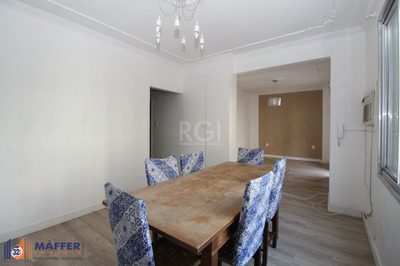 Apartamento, 3 quartos, 112 m² - Foto 4