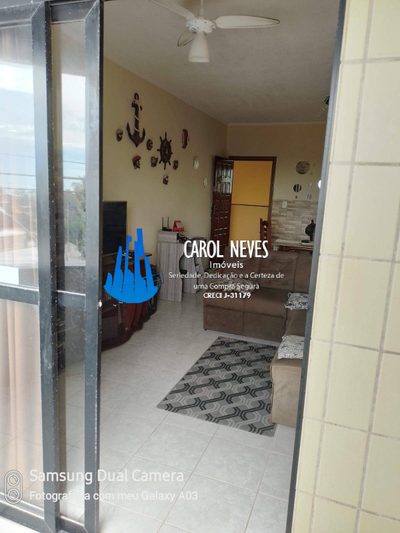Apartamento, 2 quartos, 85 m² - Foto 5
