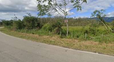 Terreno, 6 hectares - Foto 5