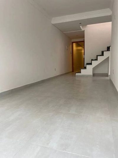 Cobertura, 3 quartos, 204 m² - Foto 5