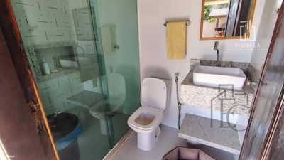 Casa, 3 quartos, 210 m² - Foto 4