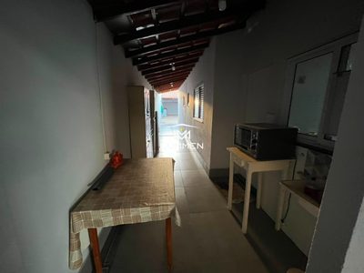 Casa, 3 quartos, 230 m² - Foto 4