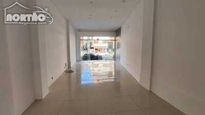 Casa, 70 m² - Foto 2